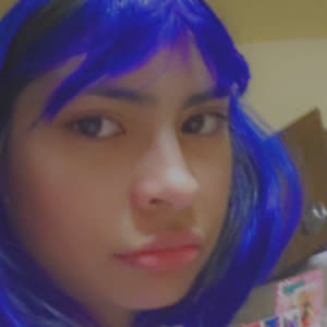 Source: profile picture from 2024-02-12