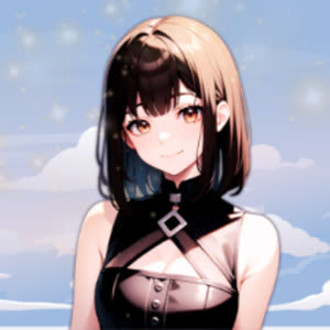 Source: profile picture from 2024-03-14