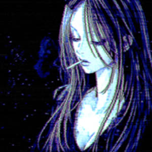 Source: profile picture from 2026-06-15