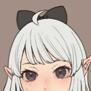 Source: profile picture from 2025-06-09