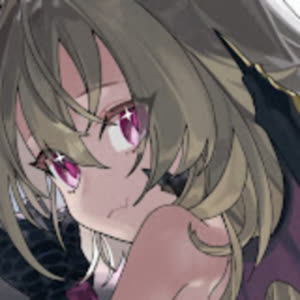 Source: profile picture from 2025-09-04