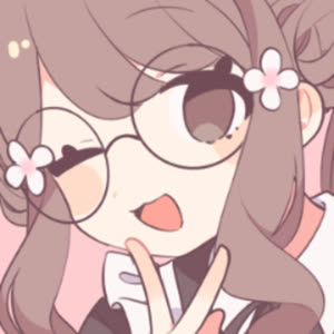 Source: profile picture from 2024-07-04