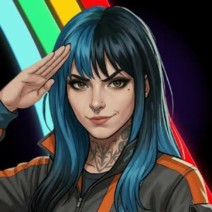 Source: profile picture from 2026-01-19
