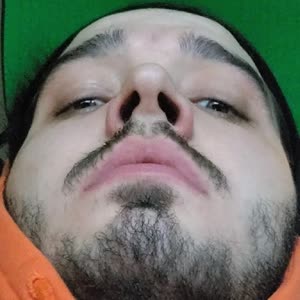 Source: profile picture from 2025-05-26