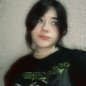 Source: profile picture from 2024-01-08