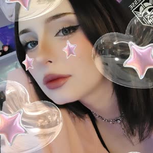 Source: profile picture from 2026-01-19