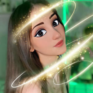 Source: profile picture from 2022-11-21