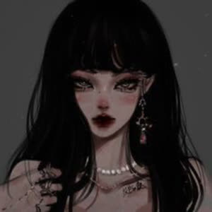Source: profile picture from 2024-11-04