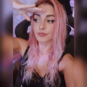 Source: profile picture from 2023-06-29