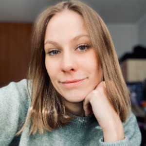 Source: profile picture from 2025-05-26