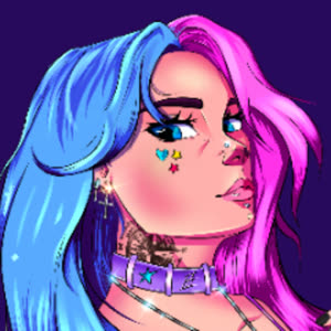 Source: profile picture from 2023-08-10