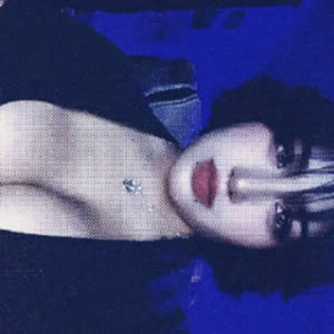 Source: profile picture from 2025-05-26