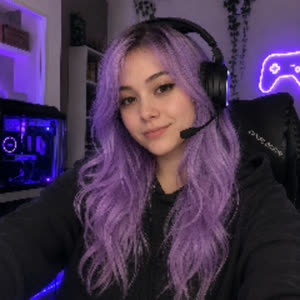 Source: profile picture from 2026-07-06
