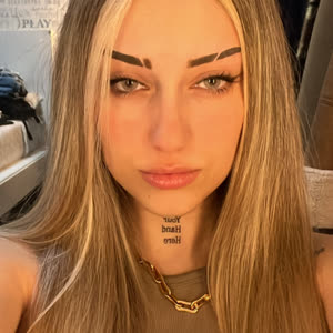 Source: profile picture from 2024-02-19