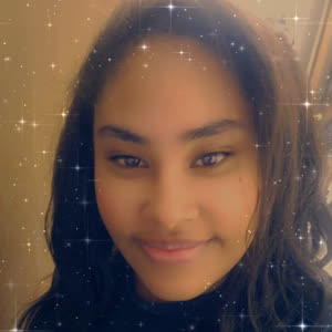 Source: profile picture from 2025-05-26