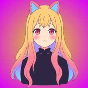 Source: profile picture from 2026-07-09
