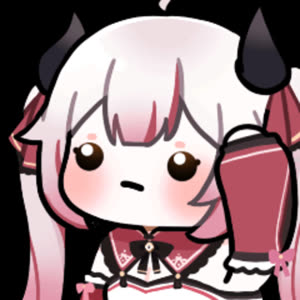 Source: profile picture from 2024-03-04