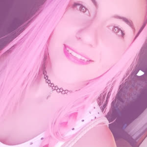 Source: profile picture from 2022-11-20