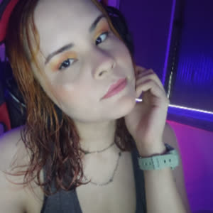 Source: profile picture from 2026-01-19
