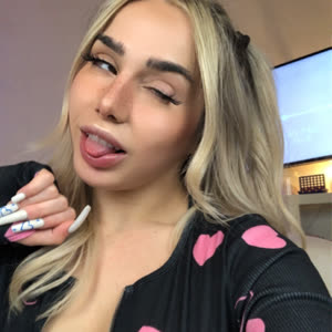 Source: profile picture from 2023-04-17
