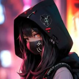 Source: profile picture from 2025-06-09