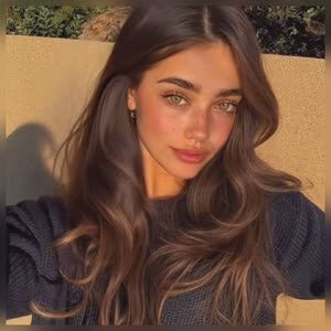 Source: profile picture from 2025-09-11