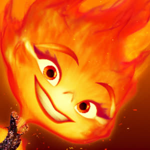 Source: profile picture from 2024-08-26