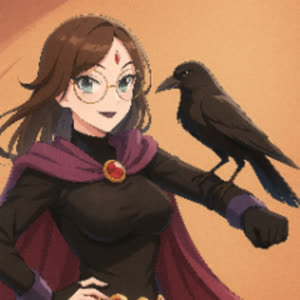 Source: profile picture from 2025-09-04