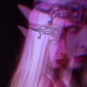 Source: profile picture from 2025-09-04