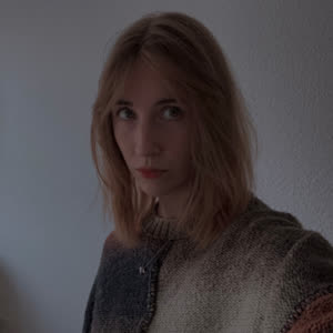 Source: profile picture from 2024-11-25