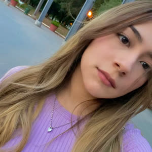 Source: profile picture from 2022-11-20