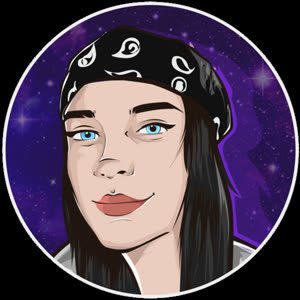 Source: profile picture from 2022-11-21