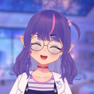 Source: profile picture from 2024-12-19