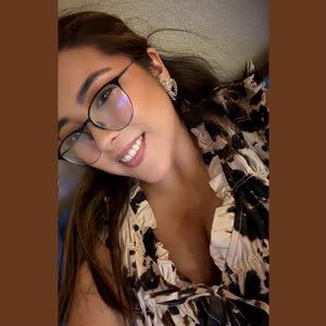 Source: profile picture from 2026-06-15