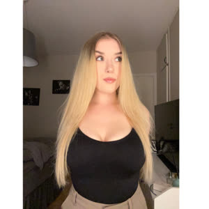 Source: profile picture from 2023-11-16