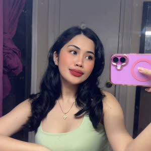 Source: profile picture from 2024-11-28