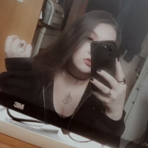 Source: profile picture from 2026-06-15