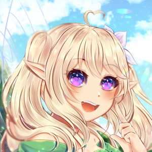 Source: profile picture from 2025-09-04