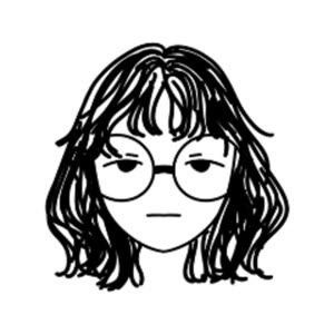 Source: profile picture from 2024-11-21