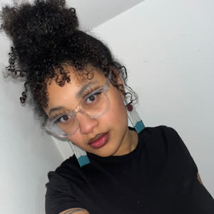 Source: profile picture from 2025-01-02