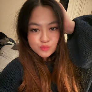 Source: profile picture from 2026-01-19