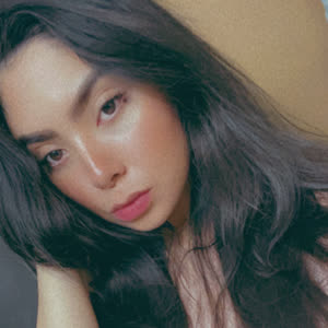 Source: profile picture from 2022-11-20