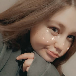 Source: profile picture from 2024-10-17
