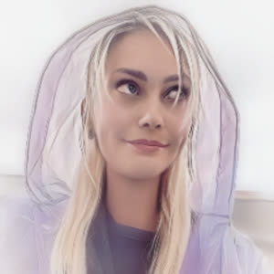 Source: profile picture from 2025-09-04
