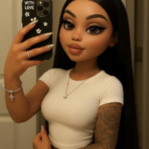 Source: profile picture from 2025-09-04