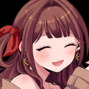 Source: profile picture from 2024-10-07