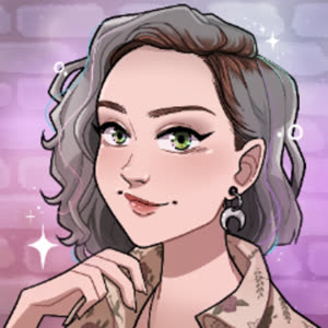 Source: profile picture from 2022-11-20
