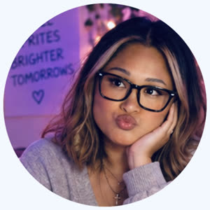 Source: profile picture from 2026-09-07