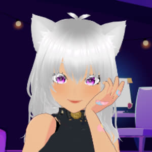 Source: profile picture from 2025-02-03
