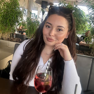 Source: profile picture from 2023-05-25